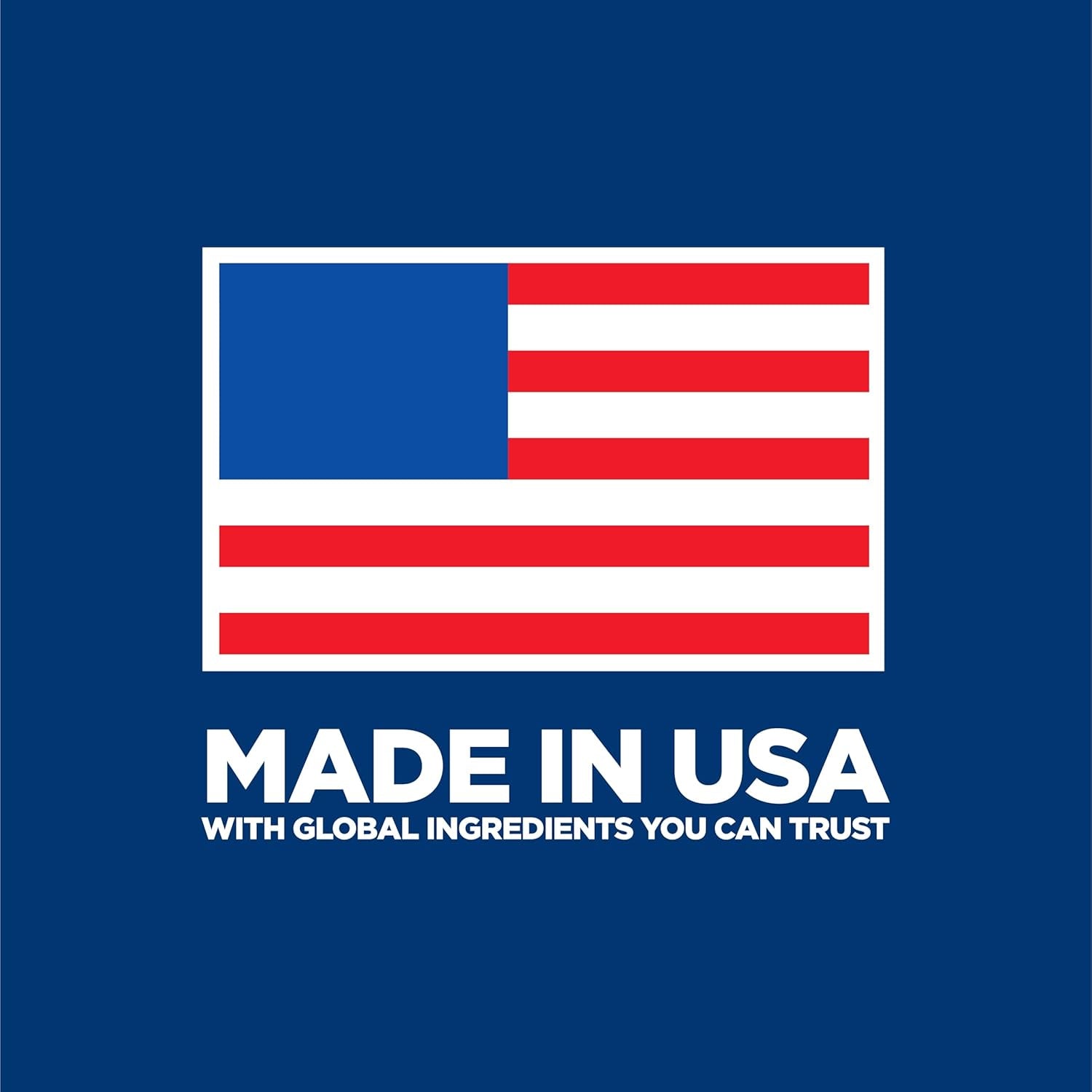 Dry Cat Food, Kitten, Indoor, Chicken Recipe, 3.5 Lb. Bag